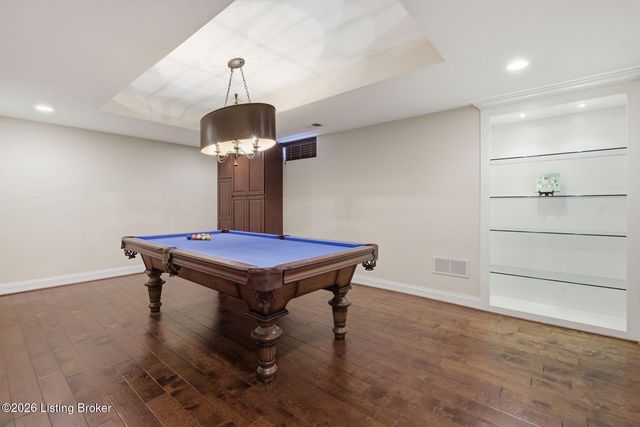 6805 Windham Pkwy, Prospect, KY 40059