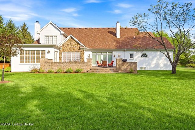 6805 Windham Pkwy, Prospect, KY 40059