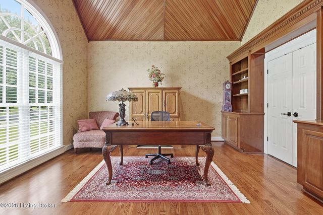 6805 Windham Pkwy, Prospect, KY 40059
