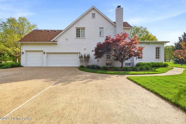 6805 Windham Pkwy, Prospect, KY 40059