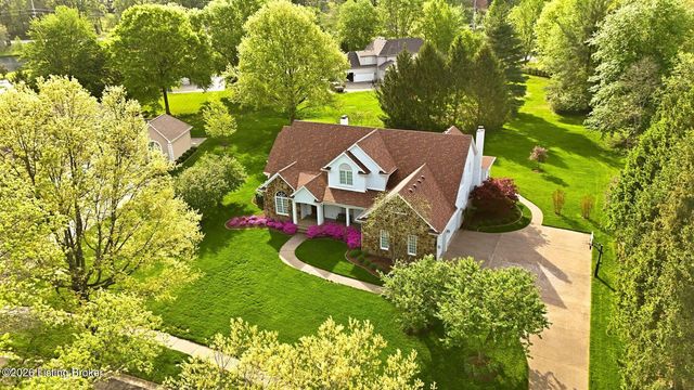 6805 Windham Pkwy, Prospect, KY 40059