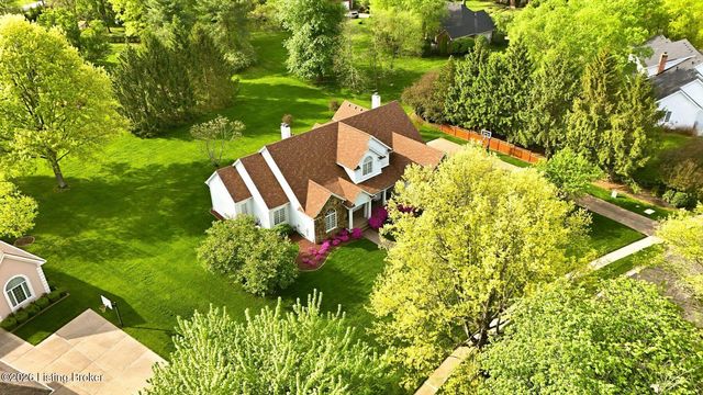 6805 Windham Pkwy, Prospect, KY 40059