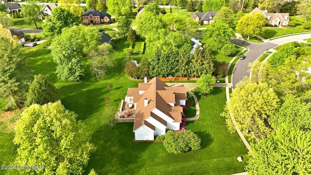 6805 Windham Pkwy, Prospect, KY 40059