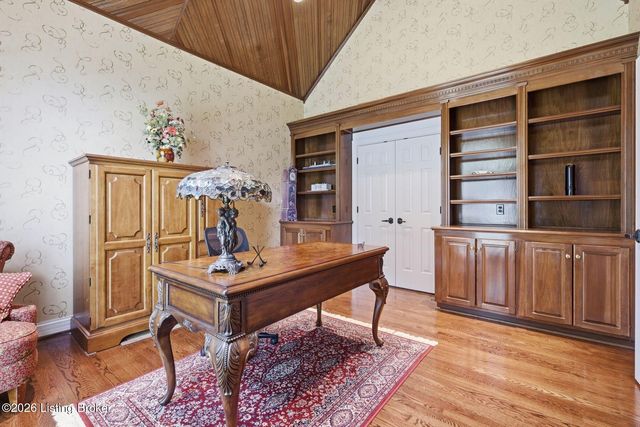 6805 Windham Pkwy, Prospect, KY 40059