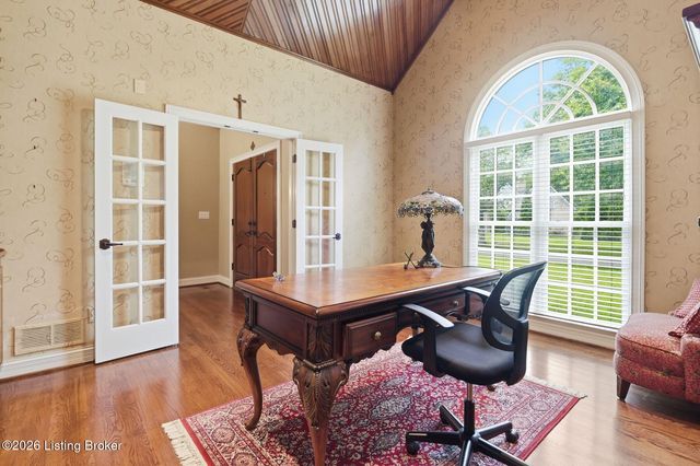 6805 Windham Pkwy, Prospect, KY 40059