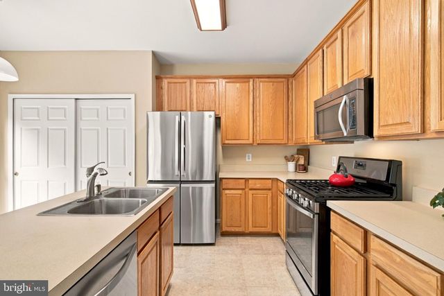 18497 SIERRA SPRINGS SQ, Leesburg, VA 20176