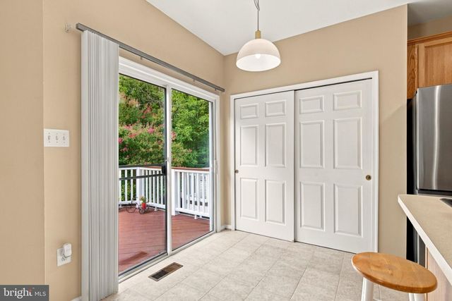 18497 SIERRA SPRINGS SQ, Leesburg, VA 20176