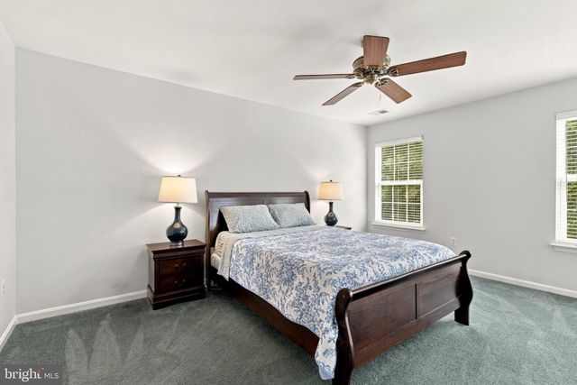 18497 SIERRA SPRINGS SQ, Leesburg, VA 20176