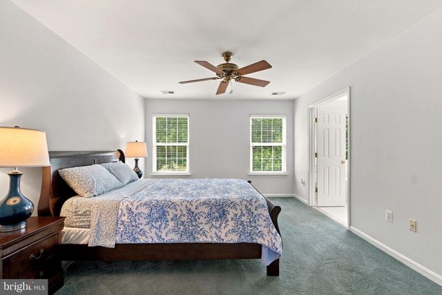 18497 SIERRA SPRINGS SQ, Leesburg, VA 20176