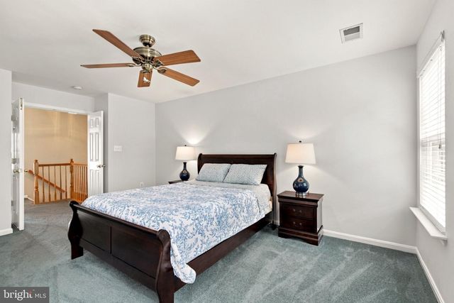 18497 SIERRA SPRINGS SQ, Leesburg, VA 20176