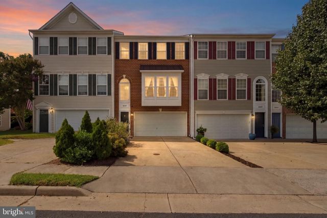 18497 SIERRA SPRINGS SQ, Leesburg, VA 20176