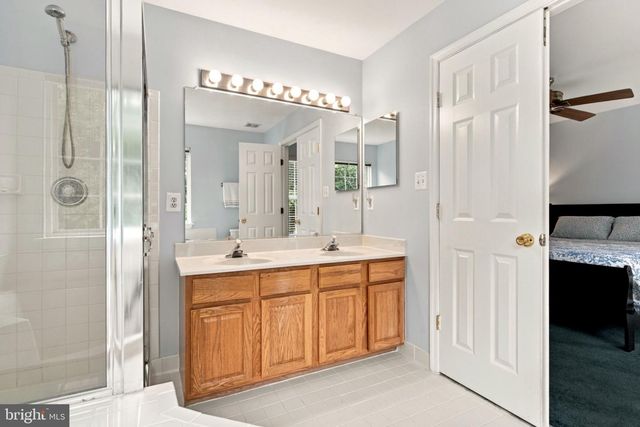 18497 SIERRA SPRINGS SQ, Leesburg, VA 20176
