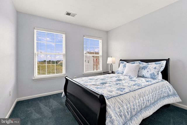 18497 SIERRA SPRINGS SQ, Leesburg, VA 20176