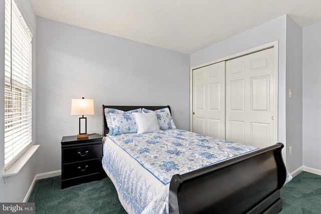 18497 SIERRA SPRINGS SQ, Leesburg, VA 20176