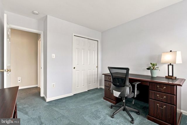 18497 SIERRA SPRINGS SQ, Leesburg, VA 20176