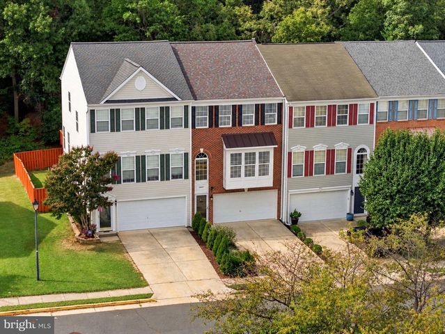18497 SIERRA SPRINGS SQ, Leesburg, VA 20176