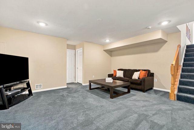 18497 SIERRA SPRINGS SQ, Leesburg, VA 20176