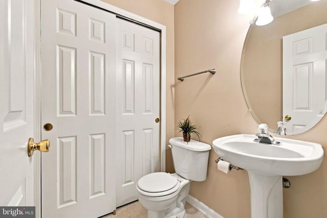 18497 SIERRA SPRINGS SQ, Leesburg, VA 20176