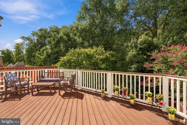 18497 SIERRA SPRINGS SQ, Leesburg, VA 20176
