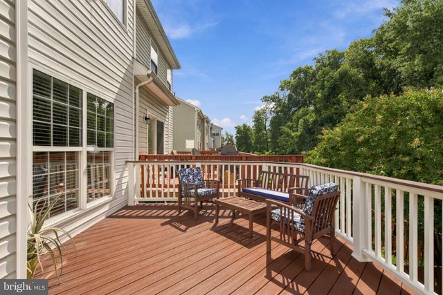 18497 SIERRA SPRINGS SQ, Leesburg, VA 20176