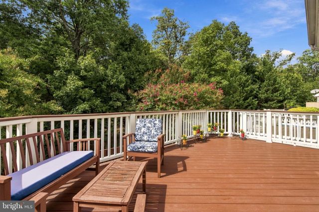 18497 SIERRA SPRINGS SQ, Leesburg, VA 20176