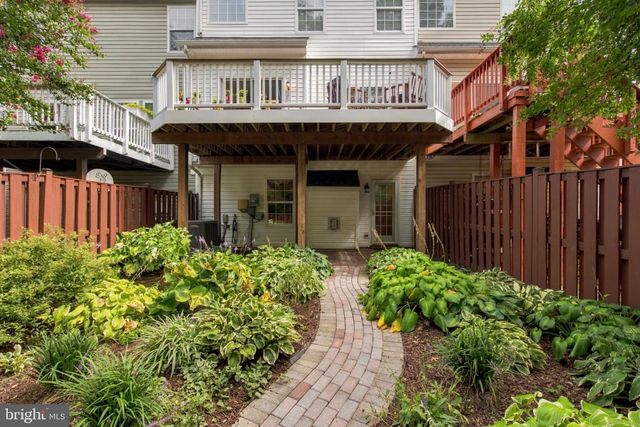 18497 SIERRA SPRINGS SQ, Leesburg, VA 20176