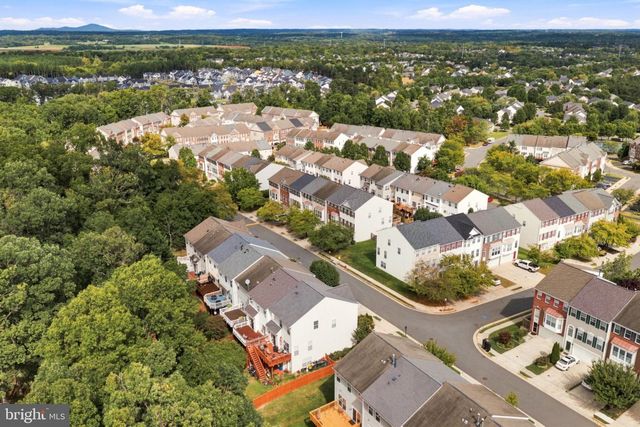 18497 SIERRA SPRINGS SQ, Leesburg, VA 20176