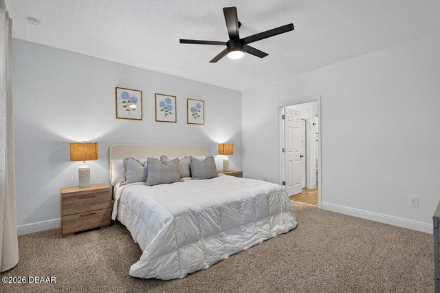 217 Links Terrace Boulevard, Daytona Beach, FL 32124