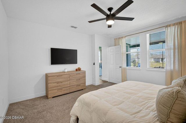 217 Links Terrace Boulevard, Daytona Beach, FL 32124