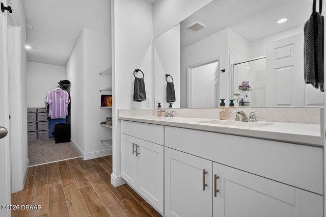 217 Links Terrace Boulevard, Daytona Beach, FL 32124