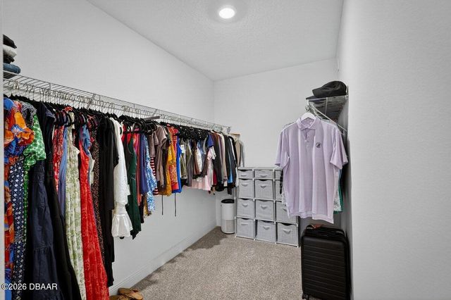 217 Links Terrace Boulevard, Daytona Beach, FL 32124