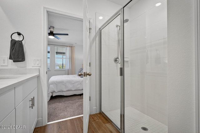 217 Links Terrace Boulevard, Daytona Beach, FL 32124