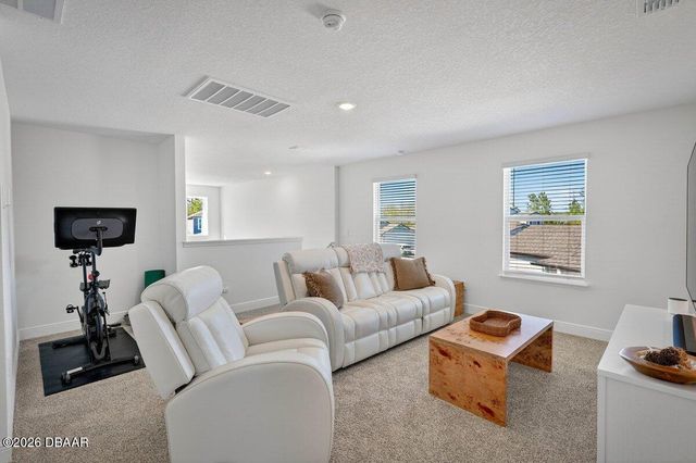 217 Links Terrace Boulevard, Daytona Beach, FL 32124