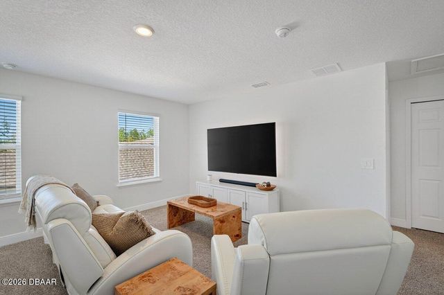 217 Links Terrace Boulevard, Daytona Beach, FL 32124