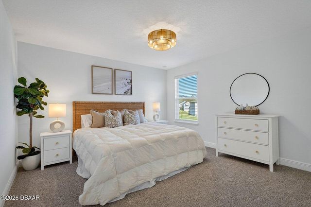 217 Links Terrace Boulevard, Daytona Beach, FL 32124