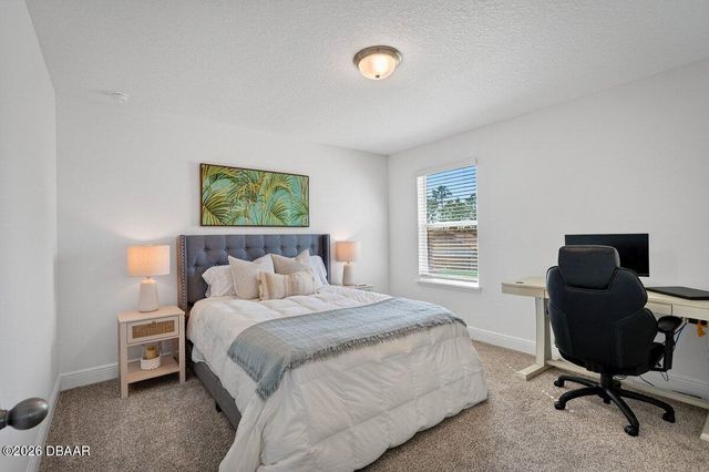 217 Links Terrace Boulevard, Daytona Beach, FL 32124