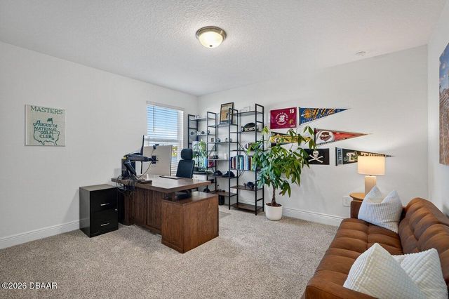 217 Links Terrace Boulevard, Daytona Beach, FL 32124