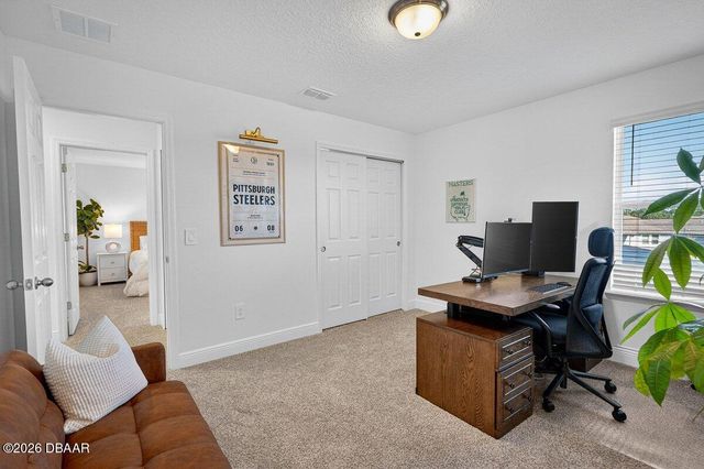 217 Links Terrace Boulevard, Daytona Beach, FL 32124