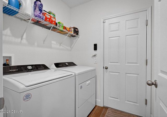 217 Links Terrace Boulevard, Daytona Beach, FL 32124