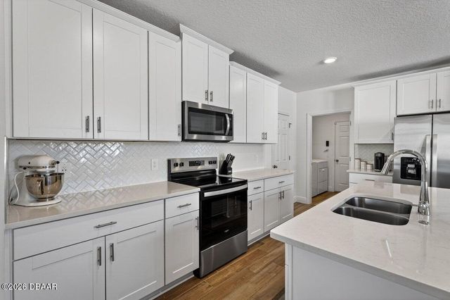 217 Links Terrace Boulevard, Daytona Beach, FL 32124