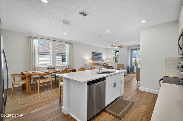 217 Links Terrace Boulevard, Daytona Beach, FL 32124