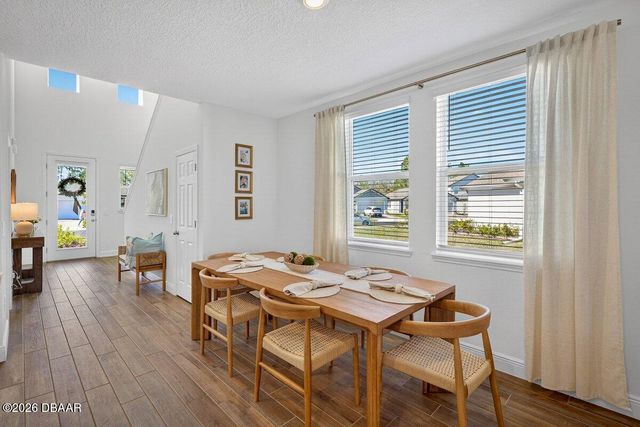 217 Links Terrace Boulevard, Daytona Beach, FL 32124