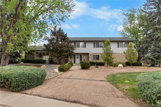 7090 S Windsor Street, Littleton, CO 80128