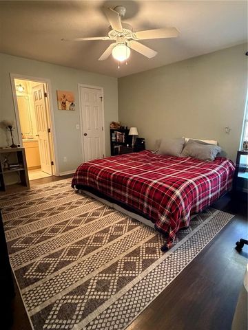 2861 SURF DRIVE, Deltona, Fl, FL 32728