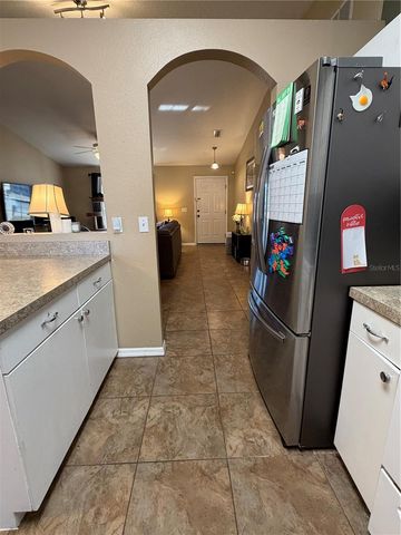 2861 SURF DRIVE, Deltona, Fl, FL 32728