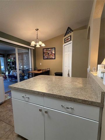 2861 SURF DRIVE, Deltona, Fl, FL 32728