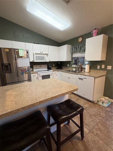 2861 SURF DRIVE, Deltona, Fl, FL 32728