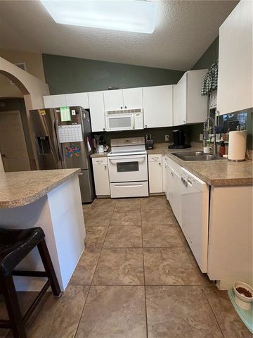 2861 SURF DRIVE, Deltona, Fl, FL 32728