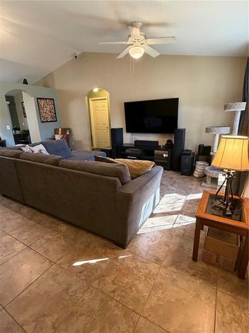 2861 SURF DRIVE, Deltona, Fl, FL 32728