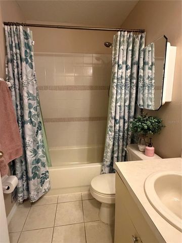 2861 SURF DRIVE, Deltona, Fl, FL 32728